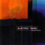 Buy Electric Tears