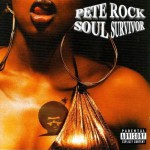 Buy Soul Survivor