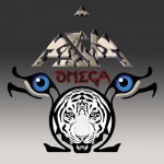 Buy Omega
