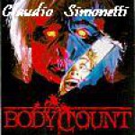 Buy Body Count