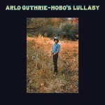 Buy Hobo's Lullaby (Remastered 2004)