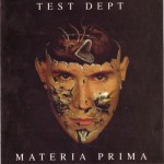 Buy Materia Prima