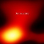 Buy Alternative Matter CD1