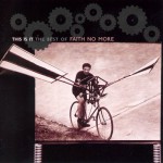 Buy This Is It: The Best Of Faith No More