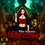 Buy The Unforgiving