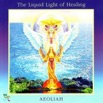 Buy The Liquid Light Of Healing