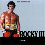 Buy Rocky 3