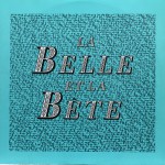 Buy La Belle Et La Bete