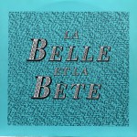 Buy La Belle Et La Bete