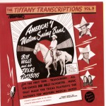 Buy Tiffany Transcriptions, Vol. 9