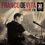 Buy Franco De Vita Vuelve En Primera Fila