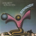 Buy Sternzeit