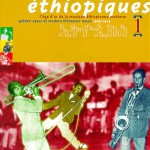 Buy Ethiopiques, Vol. 1: The Golden Years Of Modern Ethiopian Music (1969-1975)