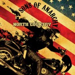 Buy Sons Of Anarchy: North Country (EP)