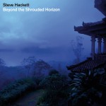 Buy Beyond The Shrouded Horizon CD1