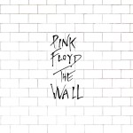 Buy The Wall (Immersion Box Set) CD5
