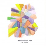 Buy Maelstrom From Drift