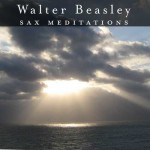 Buy Sax Meditations