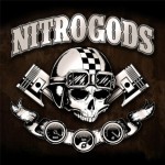 Buy Nitrogods
