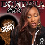 Buy Dondria Duets