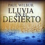 Buy Lluvia En El Desierto