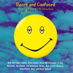 Buy Dazed And Confused
