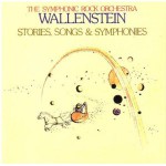 Buy Stories, Songs & Symphonies (Remastered 1999)