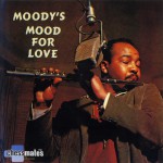 Buy Moody's Mood For Love (Reissue 1998)