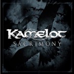 Buy Sacrimony (Angel Of Afterlife) (CDS)