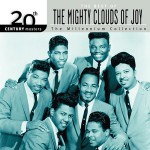 Buy 20The Century Masters: The Millennium Collection: Best Of The Mighty Clouds Of Joy