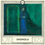 Buy Sojourner (Shohola) CD3