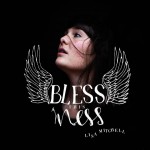 Buy Bless This Mess