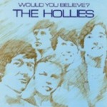 Buy Would You Believe (Bonus Tracks) (Remastered 2005)