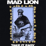 Buy Take It Easy (CDS)