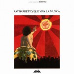 Buy Que Viva La Musica (Vinyl)