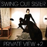 Buy Private View (Japanese Edition)
