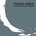 Buy La Cuadratura Del Círculo (EP)