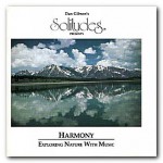 Buy Solitudes: Harmony