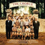 Buy The Chorus (Les Choristes) (Expanded Edition)