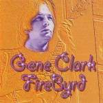 Buy FireByrd (Vinyl)
