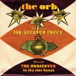 Buy The Observer In The Star House (With Lee Scratch Perry)