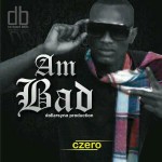 Buy Am Bad (CDS)