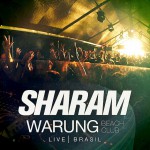 Buy Warung Beach Club (Mixed By Sharam)