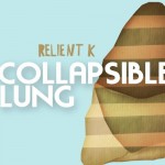 Buy Collapsible Lung