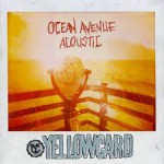 Buy Ocean Avenue (Acoustic)