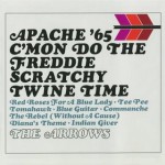 Buy Apache '65