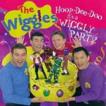Buy Hoop-Dee-Doo Its A Wiggly Party