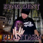 Buy Phantasm