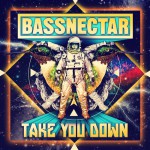 Buy Take You Down (EP)