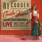 Buy Live At The Great American Music Hall (With Corridos Famosos)